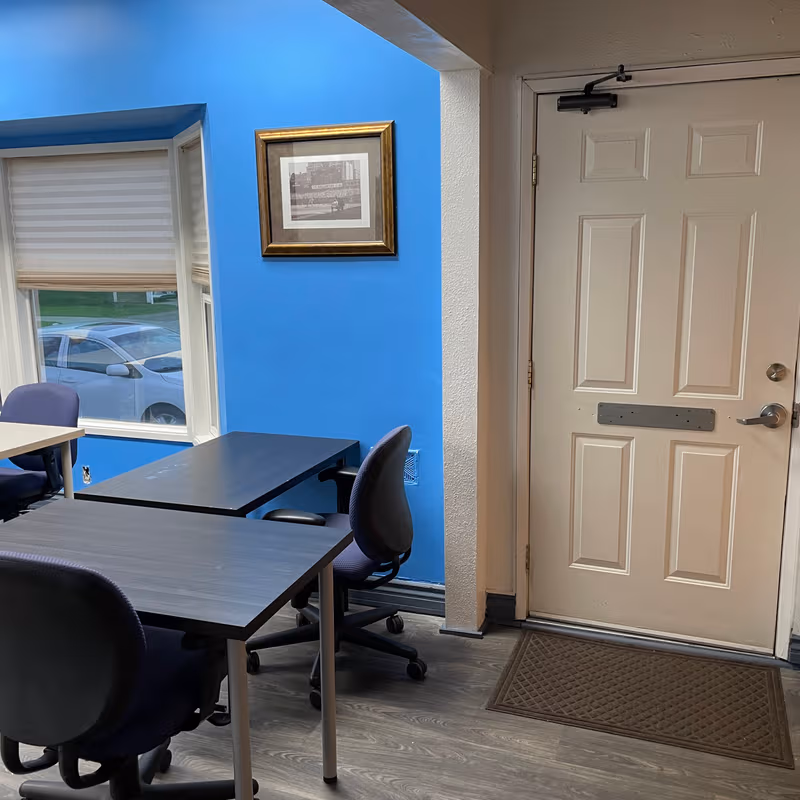 826 South Victory Blvd, Burbank - Image 9