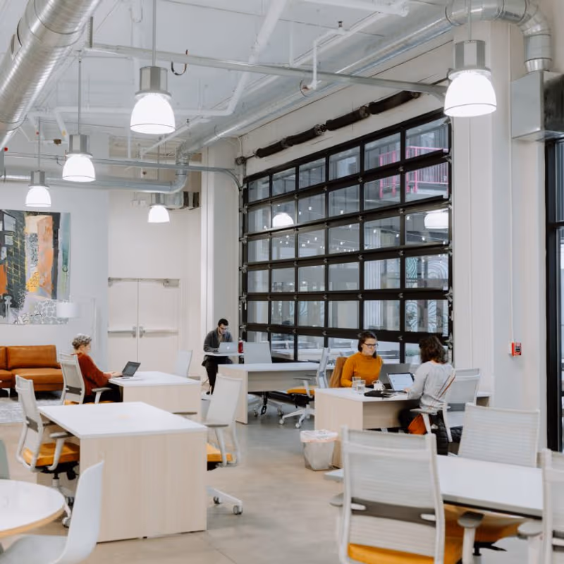 470 West Broad Street, Columbus - Image 3