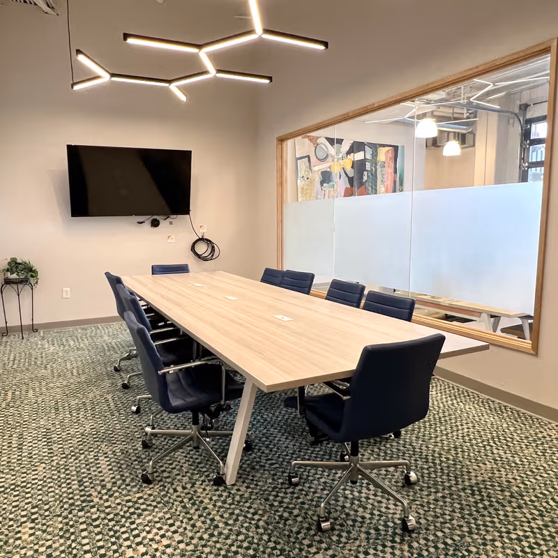470 West Broad Street, Columbus - Image 1