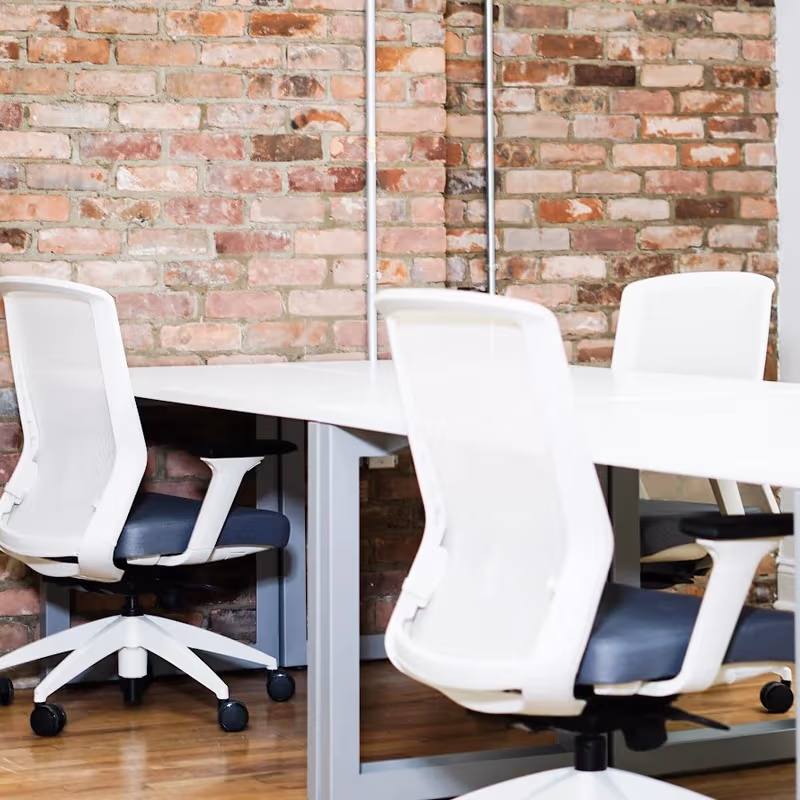 1420 Washington Blvd, Detroit - Image 1