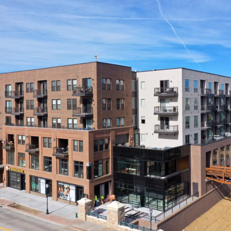 undefined - Image 10