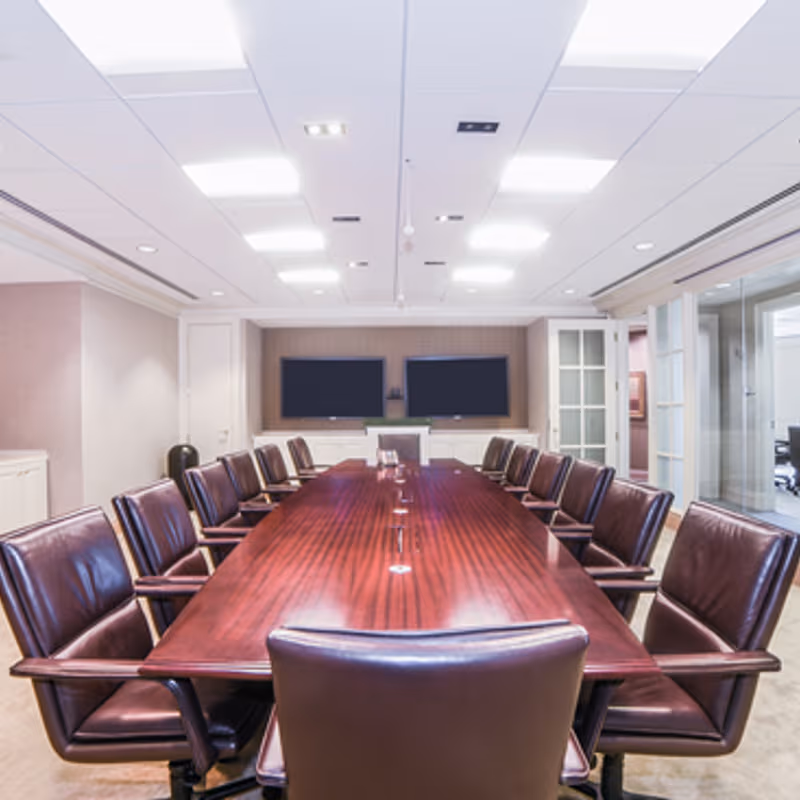 1201 West Peachtree Street, Atlanta - Image 1