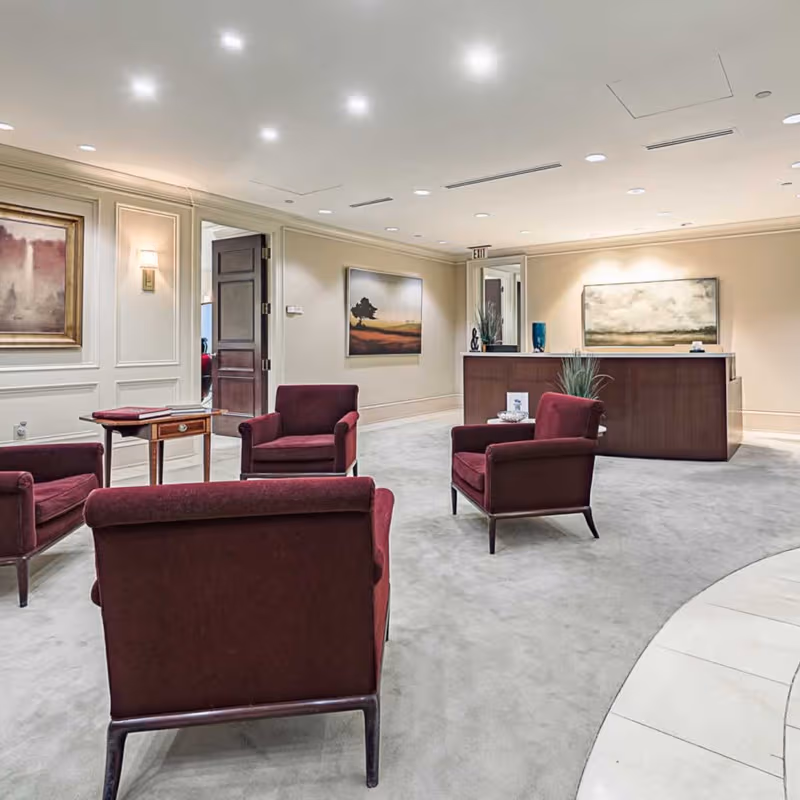 1201 West Peachtree Street, Atlanta - Image 8