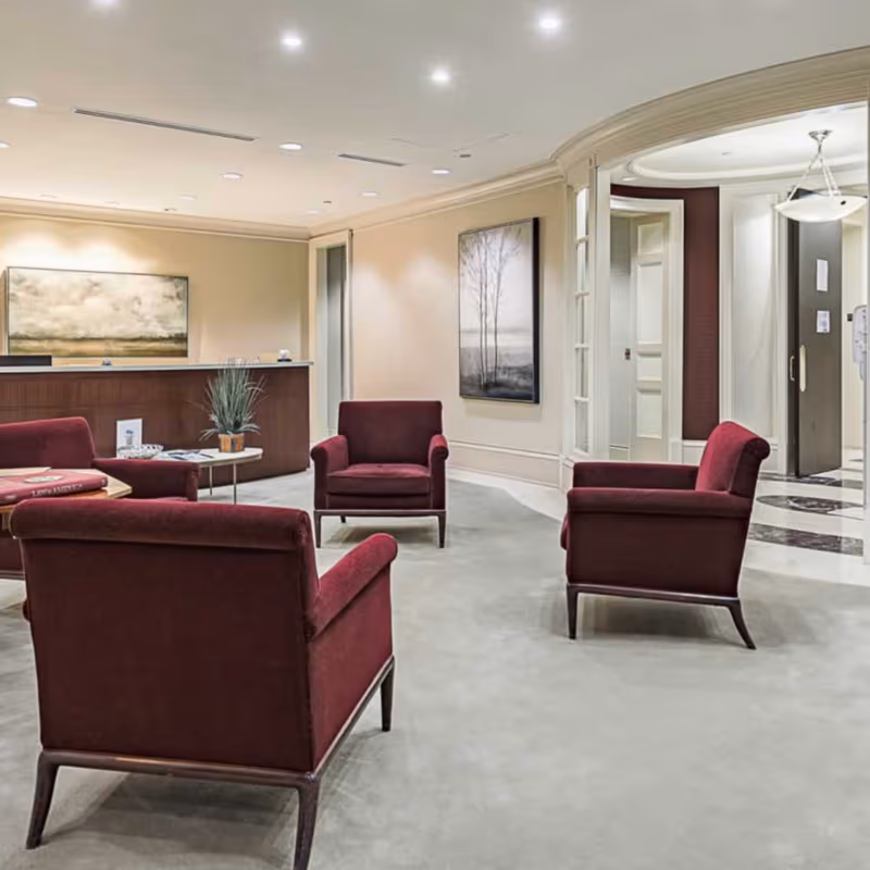 1201 West Peachtree Street, Atlanta - Image 9