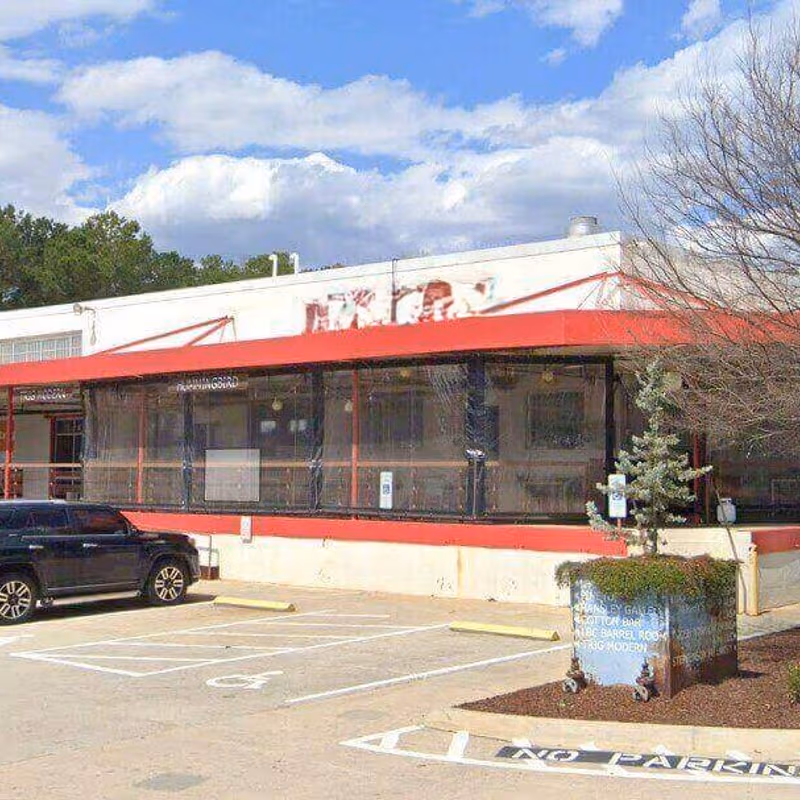 1053 E Whitaker Mill Rd, Raleigh - Image 15