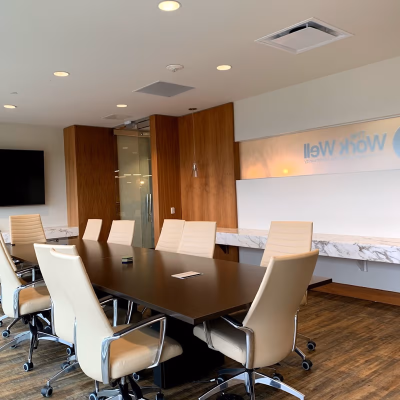 13100 Wortham Centre Drive, Houston - Image 3