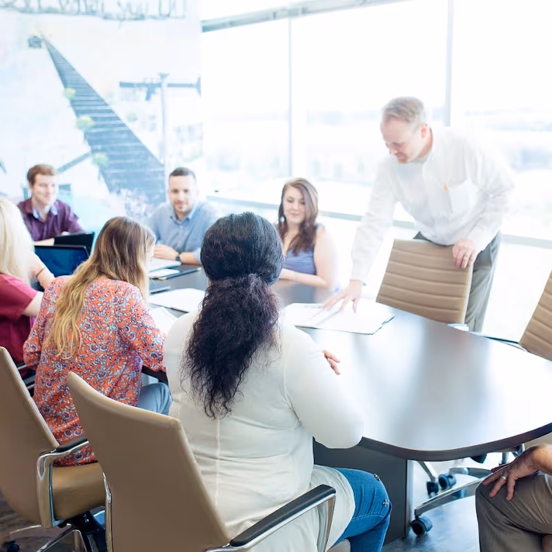 13100 Wortham Centre Drive, Houston - Image 2