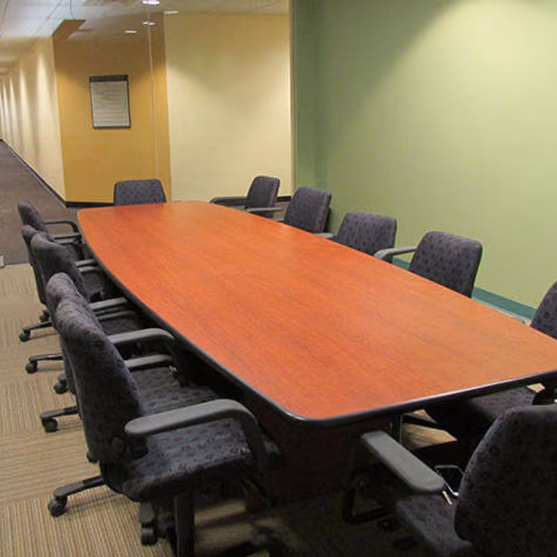 45 Dan Rd, Canton - Image 6