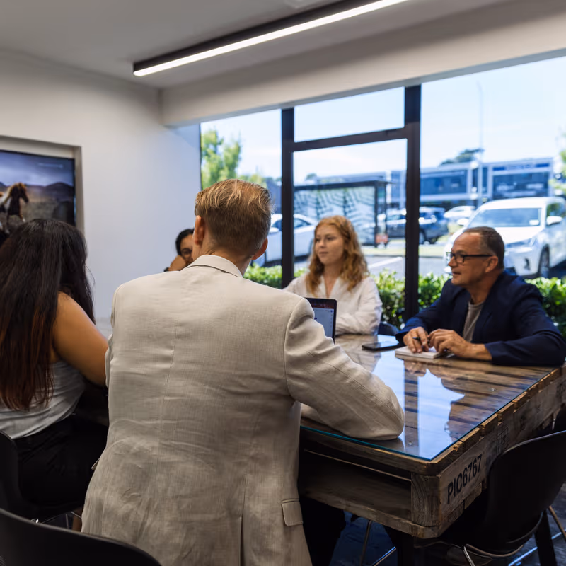 undefined - Image 14