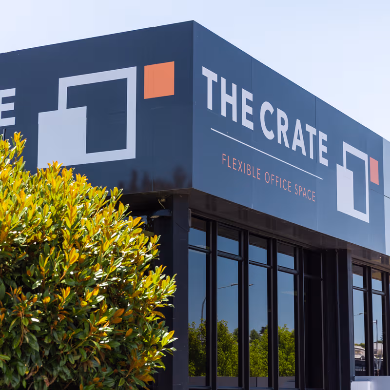 undefined - Image 19