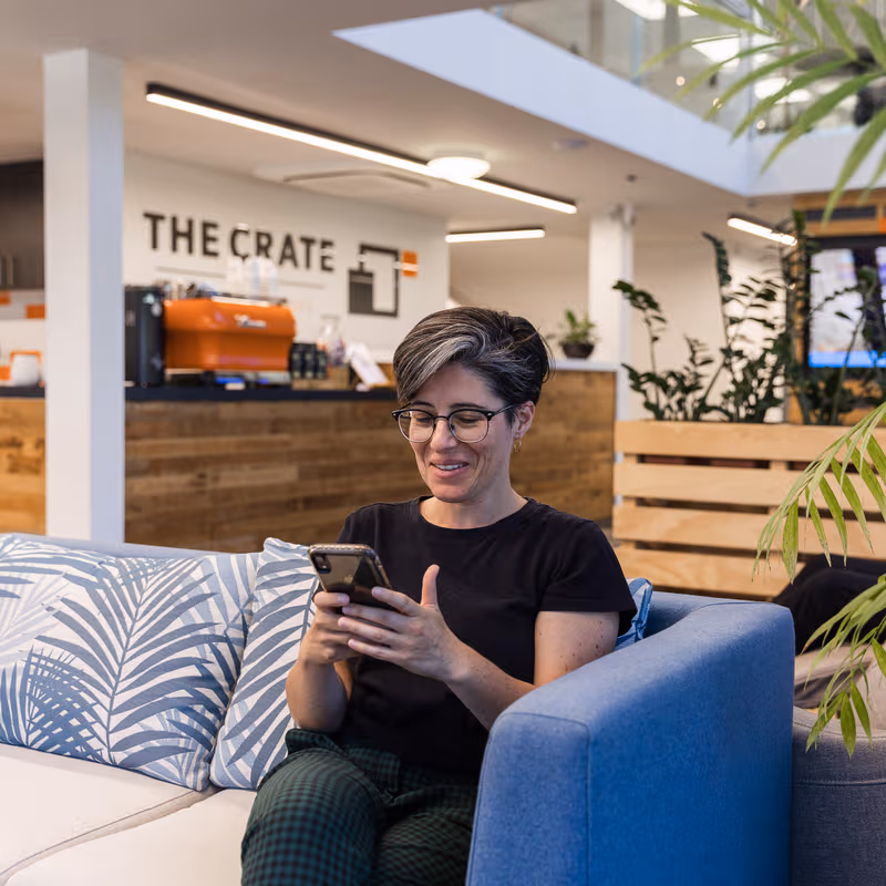 undefined - Image 13