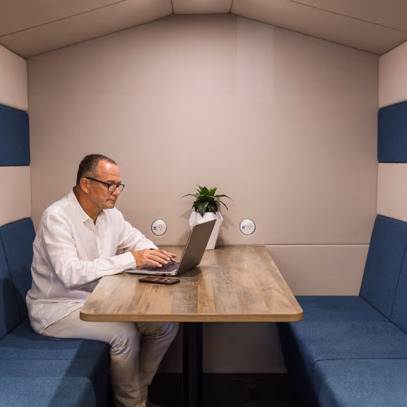 undefined - Image 17