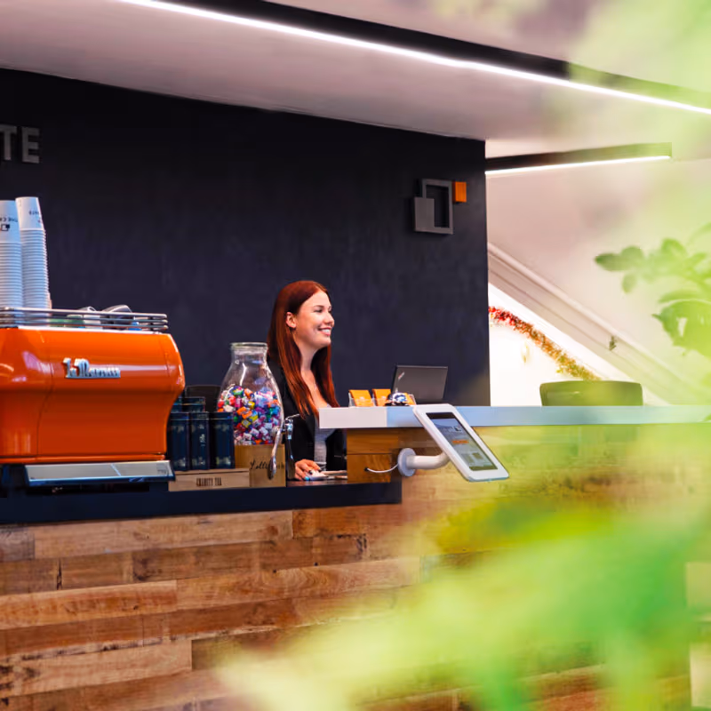 undefined - Image 12