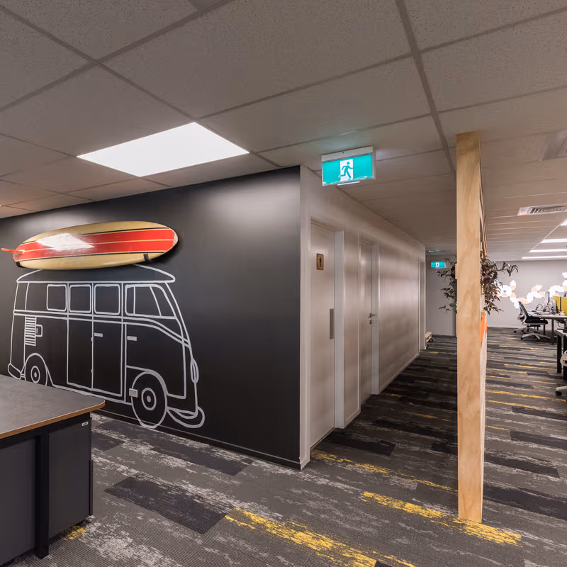 undefined - Image 15