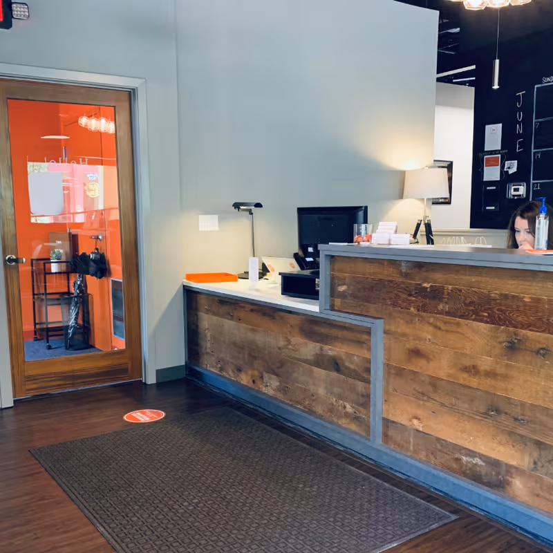 25 N River Ln, Geneva - Image 6