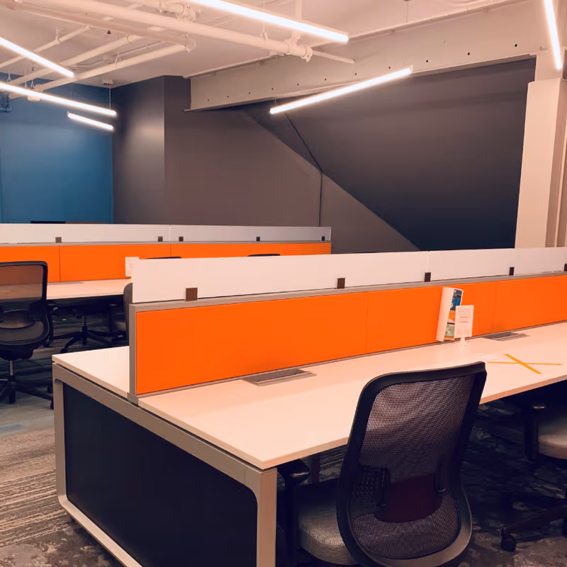 25 N River Ln, Geneva - Image 7