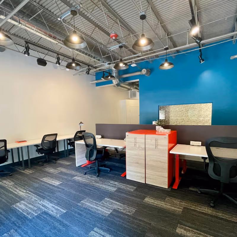 25 N River Ln, Geneva - Image 2