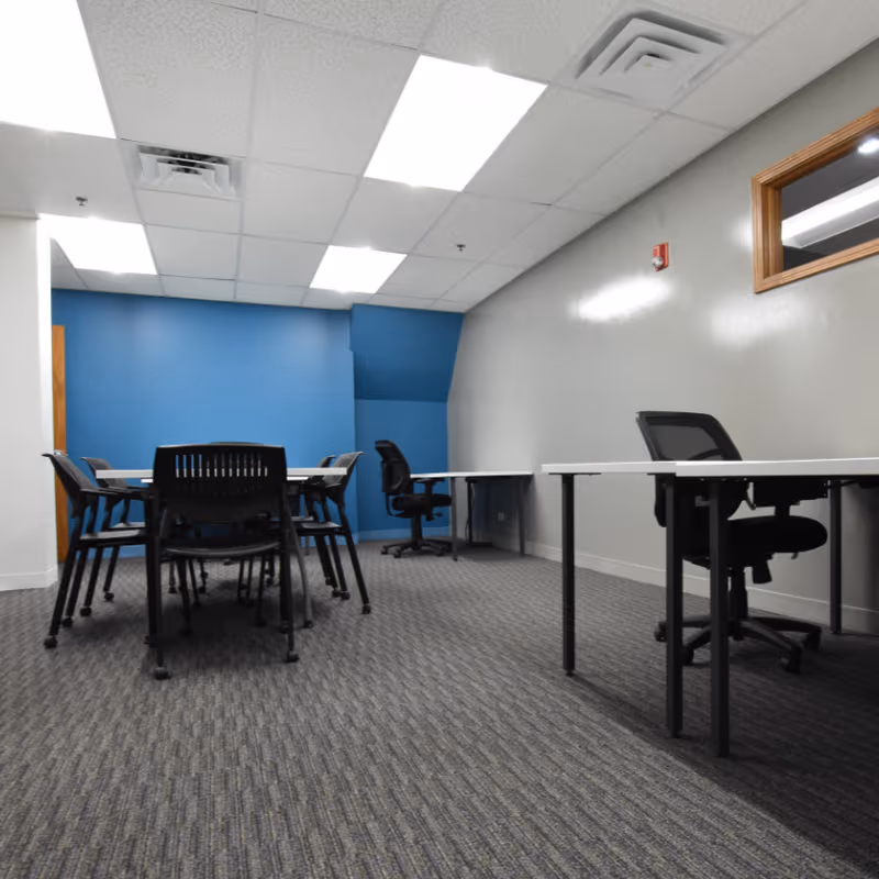 25 N River Ln, Geneva - Image 4