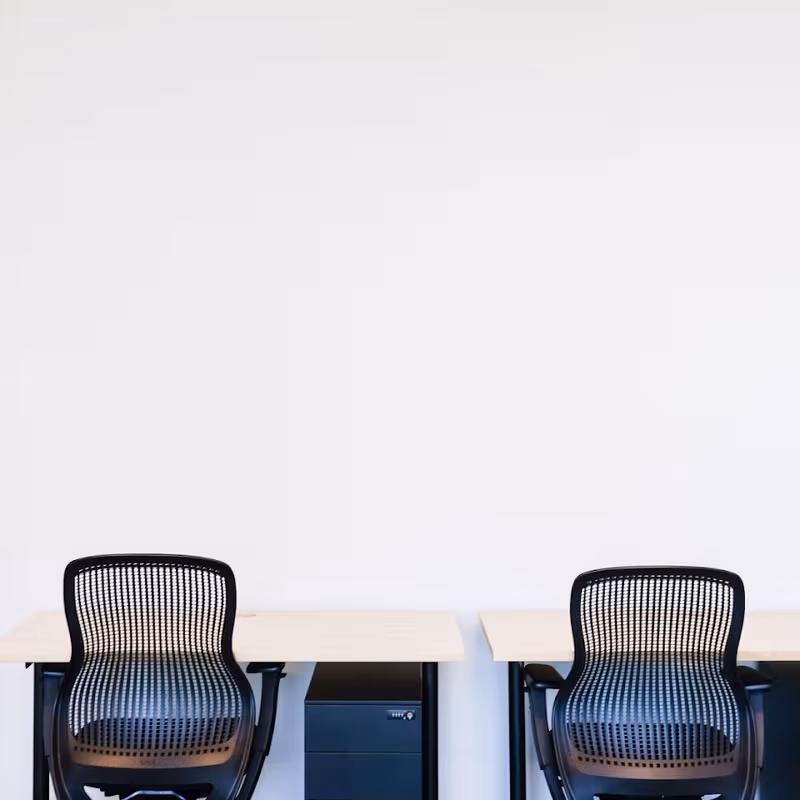 5101 14th Ave Nw, Seattle - Image 11