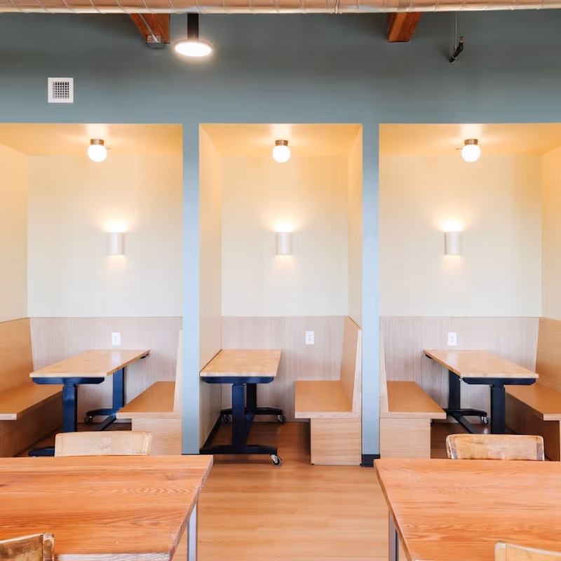 5101 14th Ave Nw, Seattle - Image 7