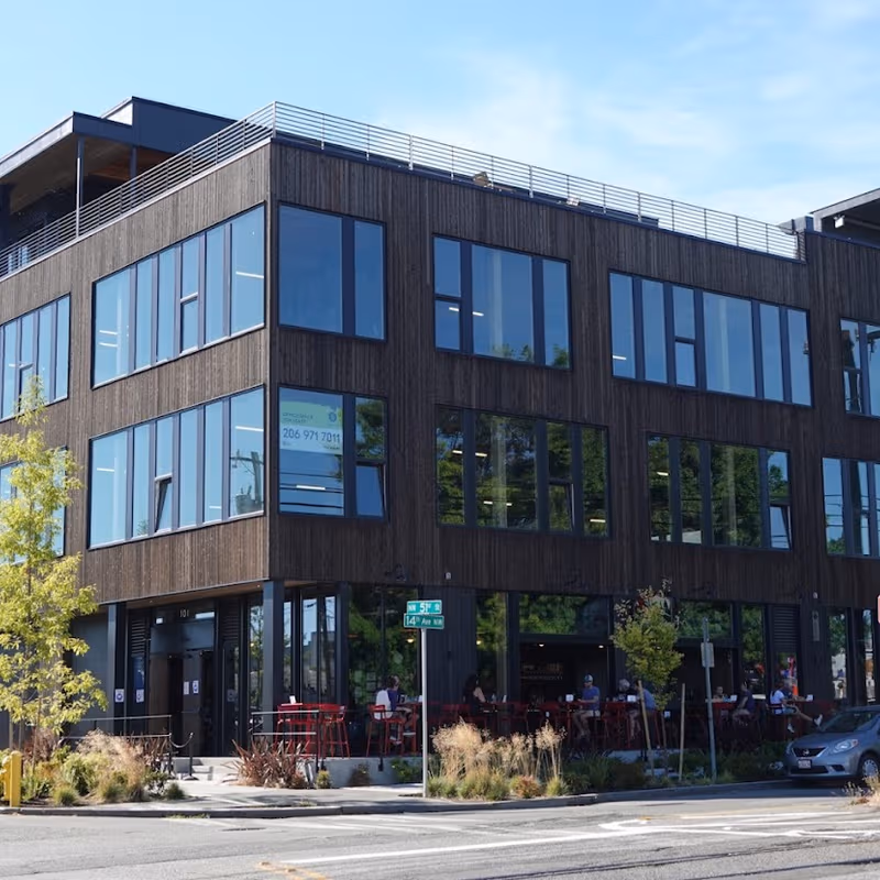 5101 14th Ave Nw, Seattle - Image 12