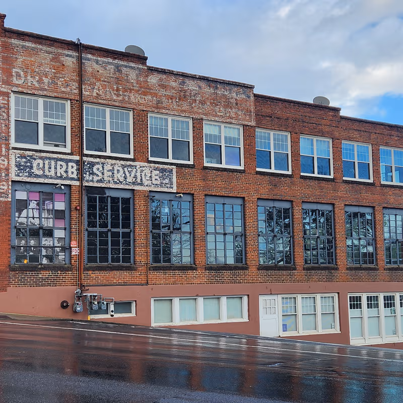 81 Broadway St, Asheville - Image 38