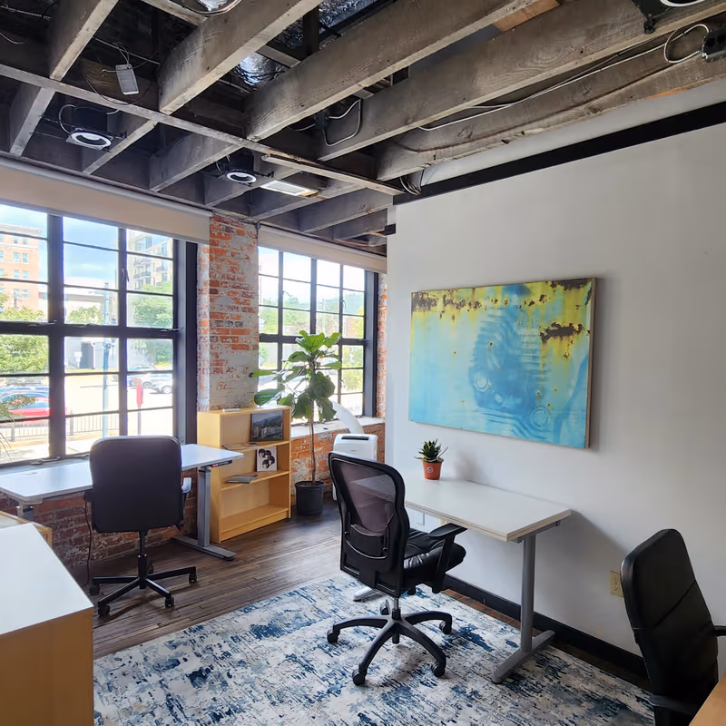 81 Broadway St, Asheville - Image 8