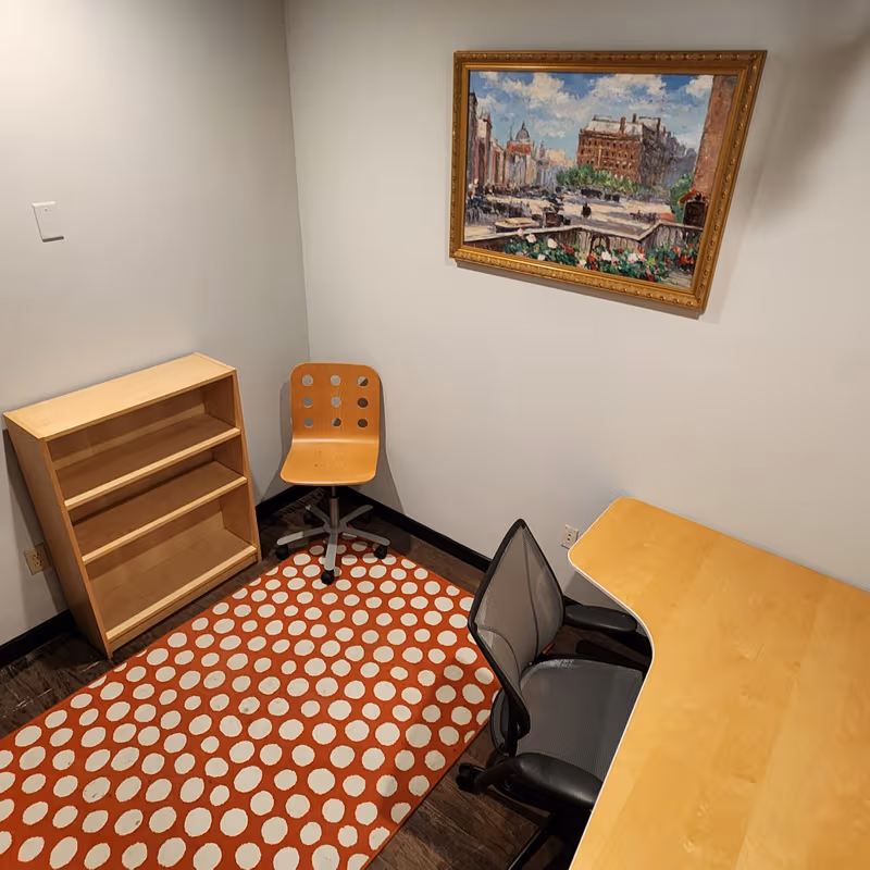 81 Broadway St, Asheville - Image 21