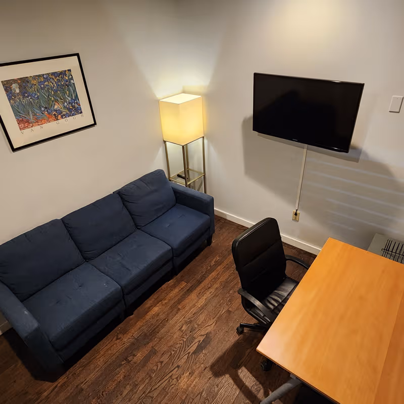 81 Broadway St, Asheville - Image 30