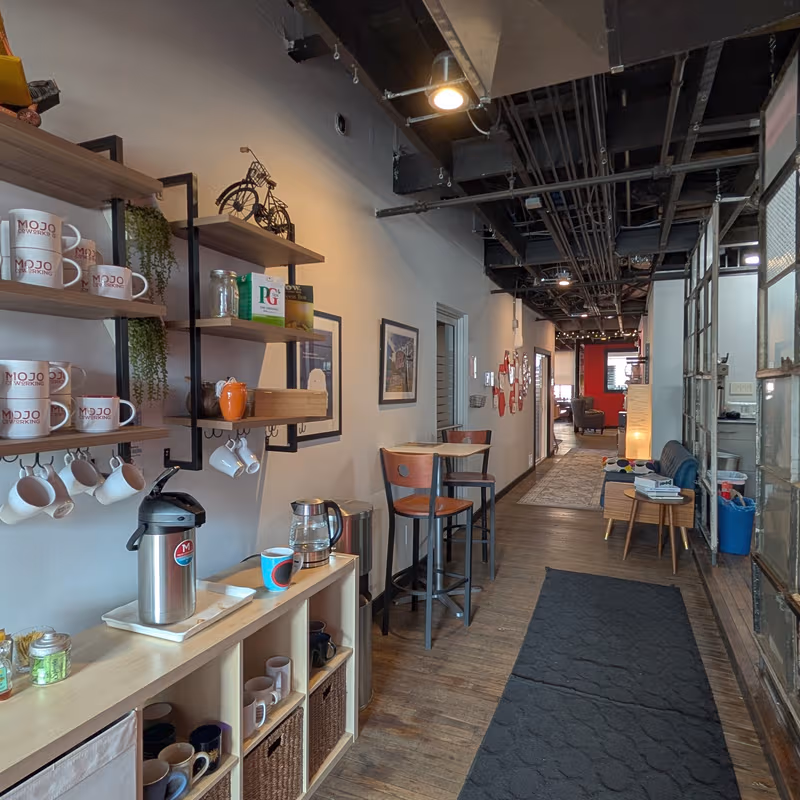 81 Broadway St, Asheville - Image 7