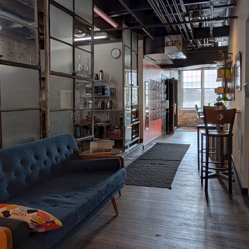 81 Broadway St, Asheville - Image 29