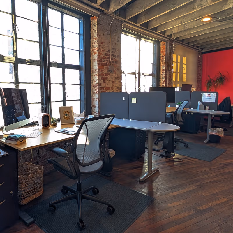 81 Broadway St, Asheville - Image 26