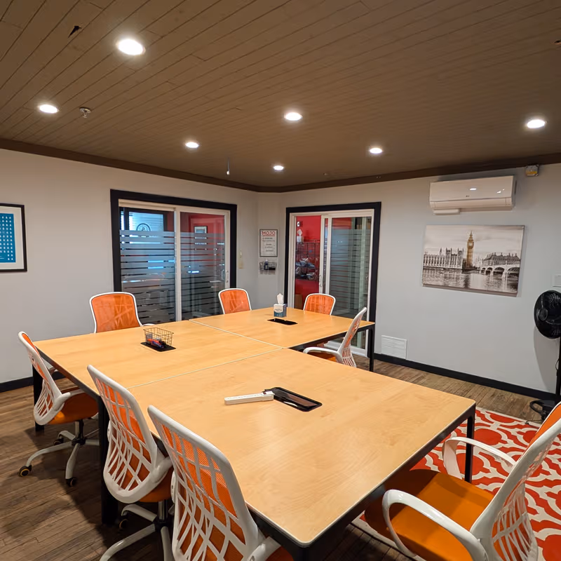 81 Broadway St, Asheville - Image 27