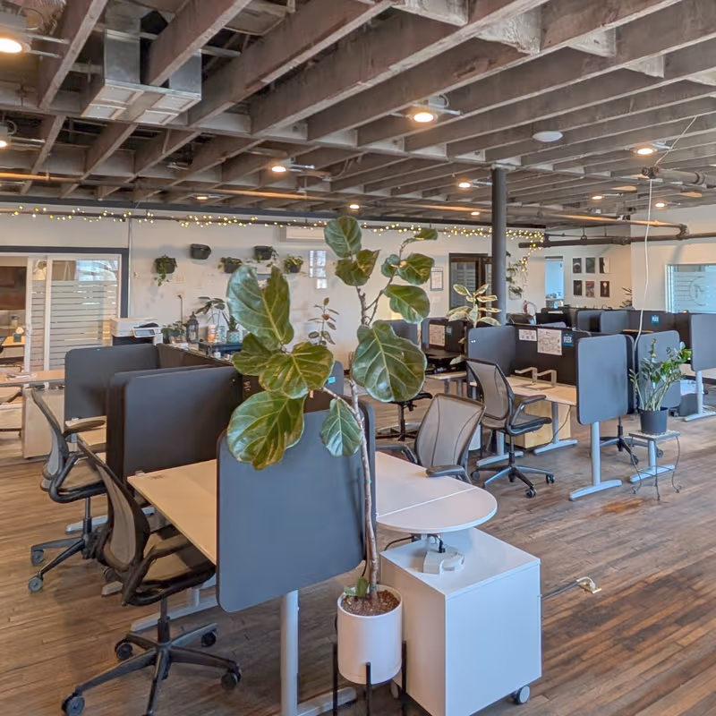 81 Broadway St, Asheville - Image 5