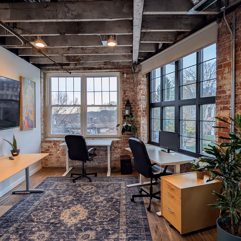 81 Broadway St, Asheville - Image 17