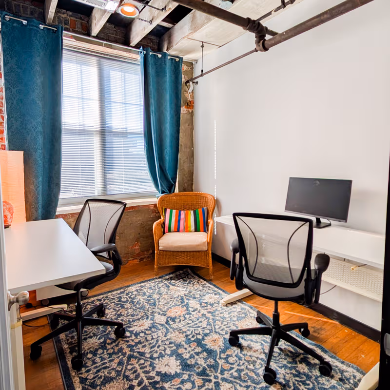 81 Broadway St, Asheville - Image 28