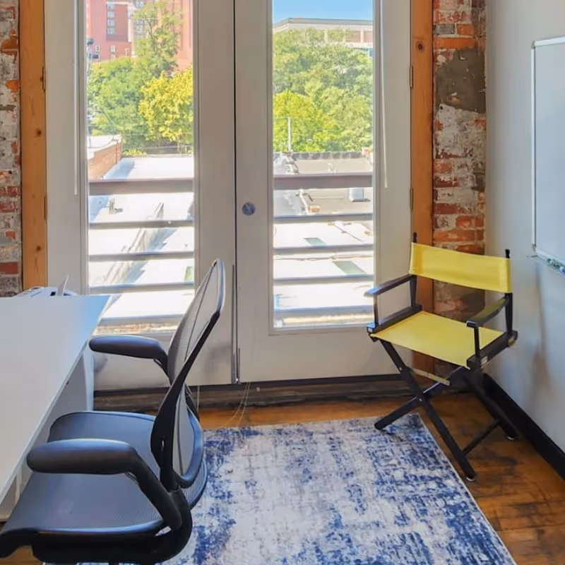 81 Broadway St, Asheville - Image 34