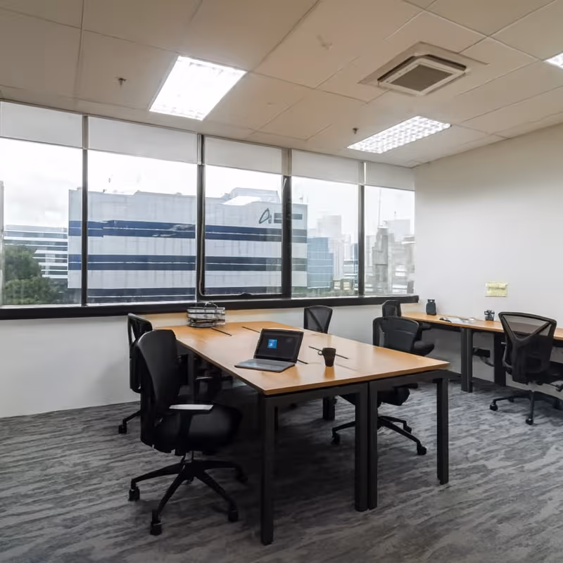 1 Jln Kilang Timor, Singapore - Image 1