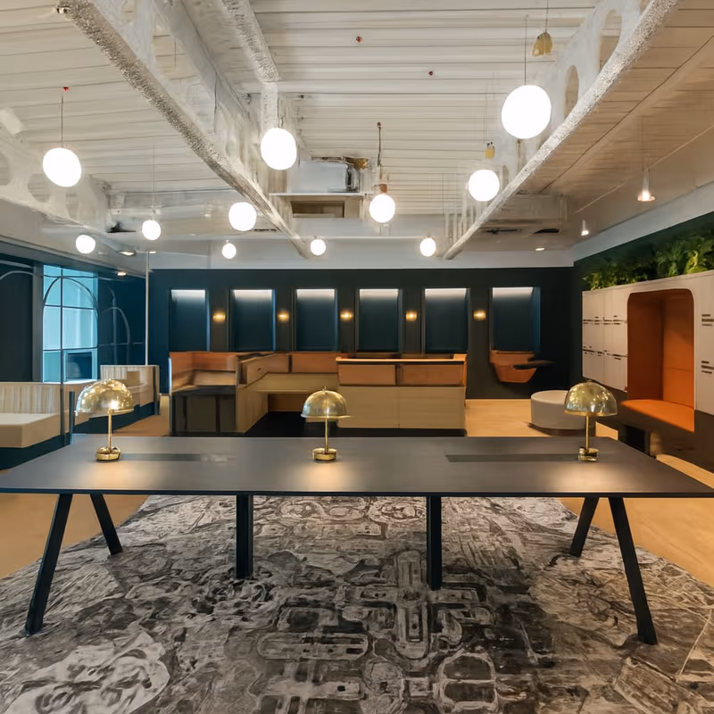 1 Jln Kilang Timor, Singapore - Image 4