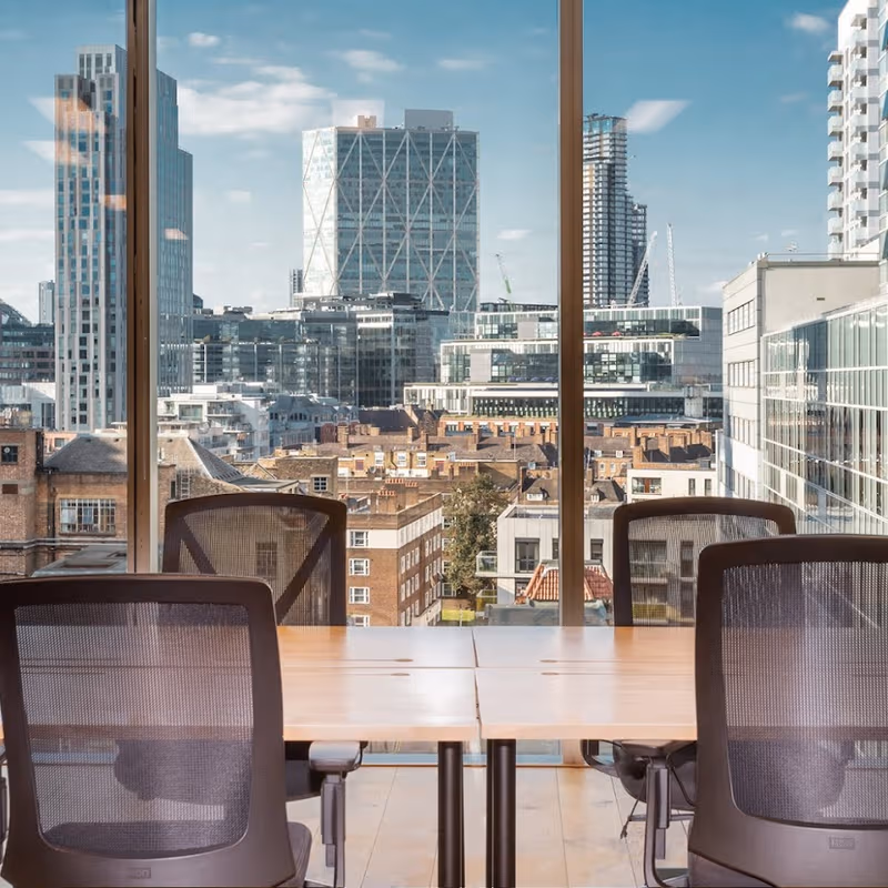 2 Leman Street, Greater London - Image 8