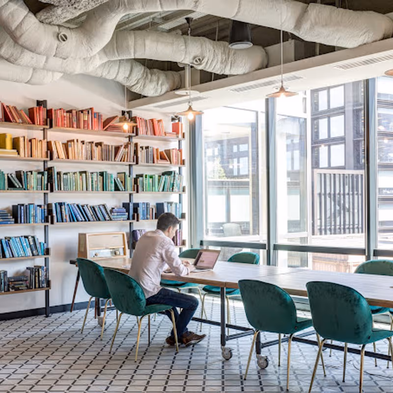 undefined - Image 11