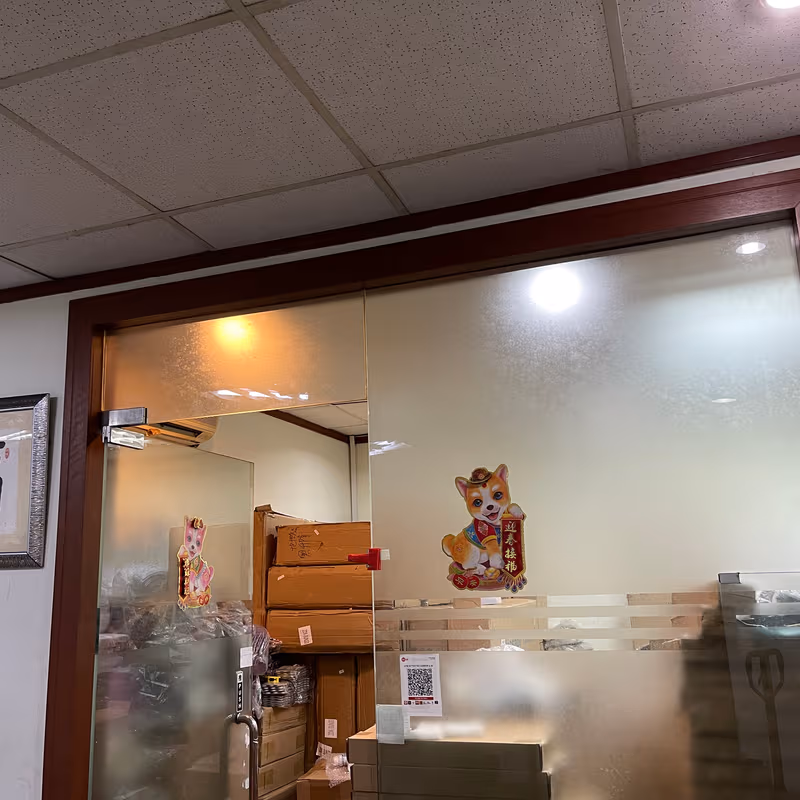 23 Bukit Batok Street, Singapore - Image 3
