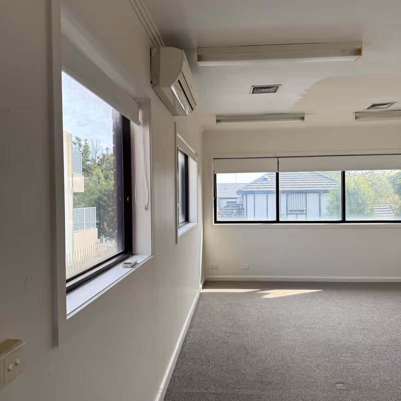 129 Thomas Street, Brighton East - Image 2