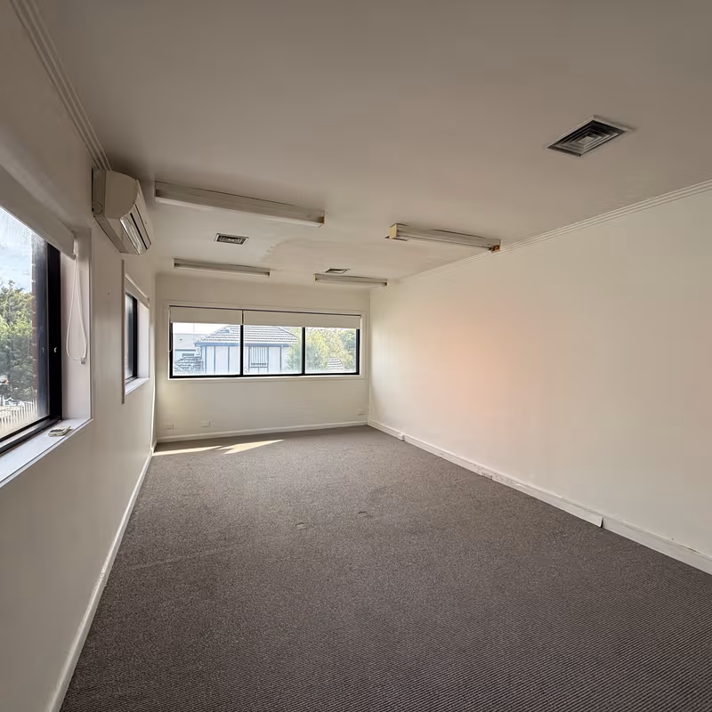 129 Thomas Street, Brighton East - Image 1