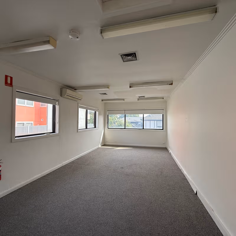 129 Thomas Street, Brighton East - Image 3