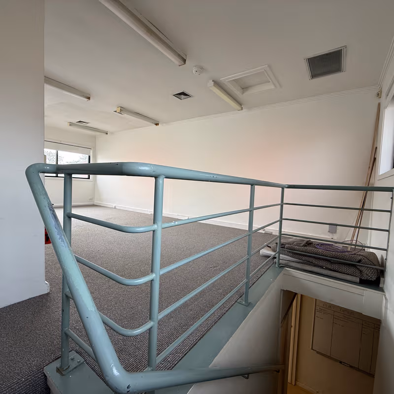 129 Thomas Street, Brighton East - Image 5