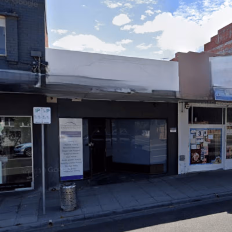 129 Thomas Street, Brighton East - Image 6