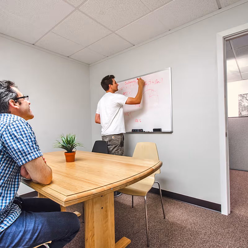 801 Southwest 150th Street, Seattle - Image 1