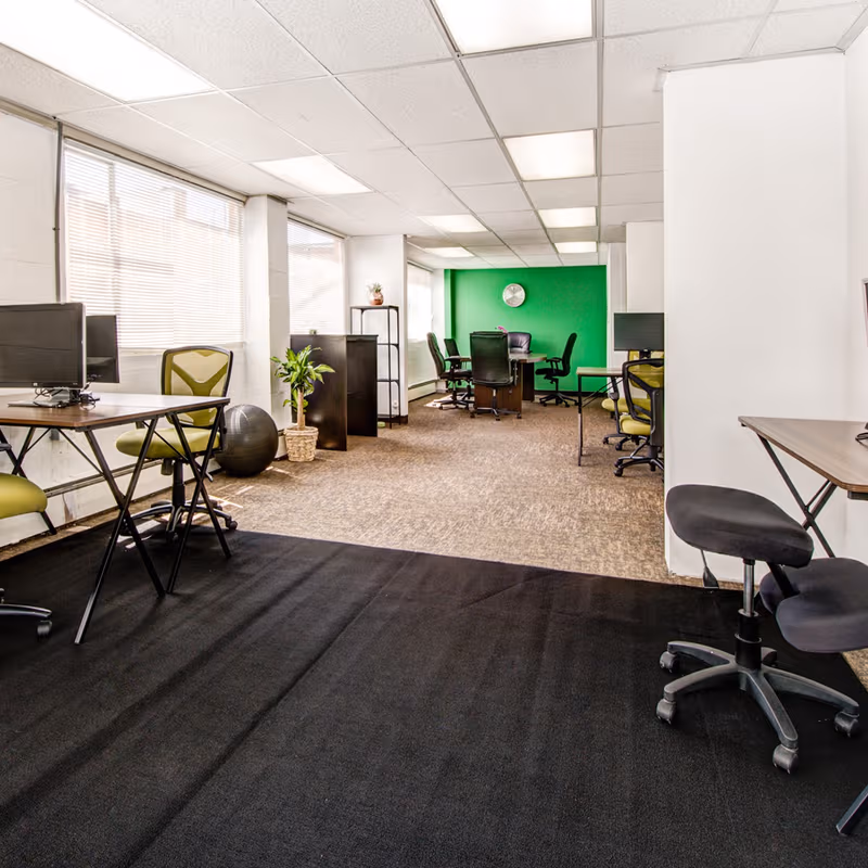 801 Southwest 150th Street, Seattle - Image 5