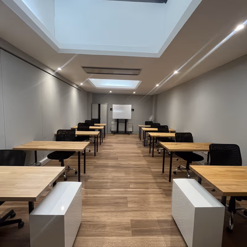 22-25 Portman Close, Greater London - Image 7